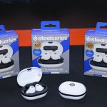 SteelSeries (9)