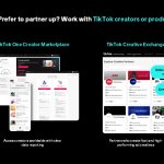 TikTok Creative Solutions_0