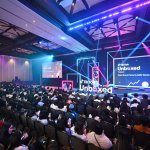 TikTok Unboxed Thailand 2024 in Bangkok_0