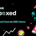 TikTok Unboxed Thailand From Brand Fame to GMV Game_0