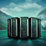 VMware-Cloud-Foundation