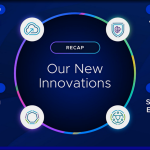 VMware Cloud Foundation 9_1