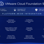 VMware Cloud Foundation 9_3