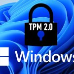 Windows-11-TPM-2-0