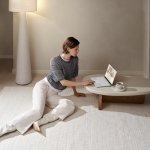 Zenbook S 14_UX5406SA_Scenario photo_05
