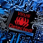 computer-virus