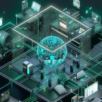 geo-distributed-businesses