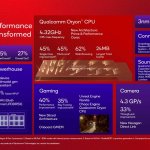 gsmarena_005