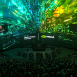 hpe-nvidia-dome-stage_edited