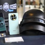 realme 13 5G