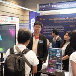 thailand ai