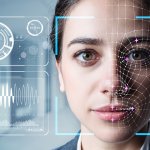 what-is-biometrics-0