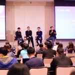 งานสัมมนา_Yip_VMWare_re