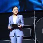 นางสาวสุดาวรรณ หวังศุภกิจโกศล