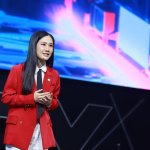 นางสาวสุธิดา มงคลสุธี