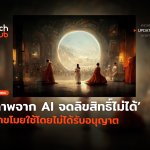 ภาพจากAIจดลิขสิทธิ์ไม่ได้-08