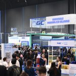 ภาพบรรยากาศ GC Sustainable Living Symposium 2024 (1)