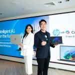 ภาพปก_HP AIPC