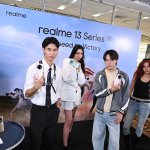 ภาพประกอบข่าวประชาสัมพันธ์_realme