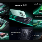ภาพประกอบข่าวประชาสัมพันธ์_realme_15