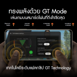 ภาพประกอบข่าวประชาสัมพันธ์_realme_4