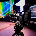 03_บรรยากาศงาน Canon Broadcast and Production World 2024_0