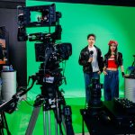04_บรรยากาศงาน Canon Broadcast and Production World 2024_0