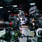 05_บรรยากาศงาน Canon Broadcast and Production World 2024_0