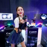06_บรรยากาศงาน Canon Broadcast and Production World 2024_0