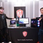 CM_TechXpro7