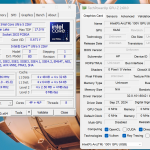CPU & GPU – Z