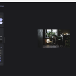 Cinebench 24