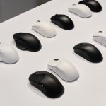 Mouse