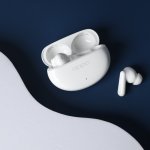 OPPO Enco Air 4_Pad Pad 3 Pro_002