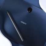 OPPO Enco Air 4_Pad Pad 3 Pro_003