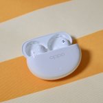 OPPO Enco Air 4_Pad Pad 3 Pro_004