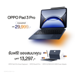 OPPO Enco Air 4_Pad Pad 3 Pro_005