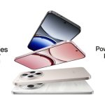 OPPO Find X8 Series Launch Event 001