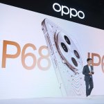OPPO Find X8 Series Launch Event 003