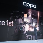 OPPO Find X8 Series Launch Event 005