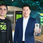 OPPO Find X8 Series_AIS (Thumbnail)