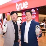 OPPO Find X8 Series_True (Thumbnail)