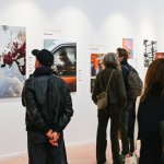 OPPO Paris Photo Fair_1