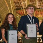 OPPO Paris Photo Fair_Thumbnail