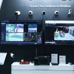 Photo_SYNOLOGY SECUTECH FIRE _ SAFETY 2024-17_0_0