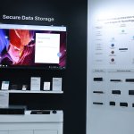 Photo_SYNOLOGY SECUTECH FIRE _ SAFETY 2024-30_0_0