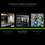 RTX_AI_PC-IFA_Update_-images-1