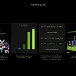 RTX_AI_PC-IFA_Update_-images-3