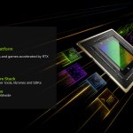 RTX_AI_PC-IFA_Update_-images-7