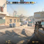Screenshot 2024-11-22 170640